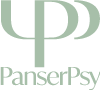 PanserPsy Logo